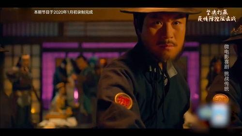 卢正雨爆料完整视频,娱乐圈幕后真相大曝光